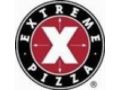 Extreme Pizza Coupon Codes June 2023