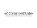 ExtremeRate 5% Off Coupon Codes May 2024