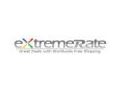 ExtremeRate Coupon Codes July 2025