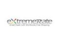 ExtremeRate Coupon Codes May 2024