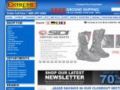 Extremesupply Coupon Codes July 2025