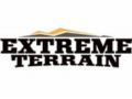 Extremeterrain Coupon Codes April 2024