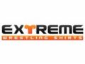 Extremewrestlingshirts 5$ Off Coupon Codes April 2024