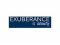 EXUBERANCE 20% Off Coupon Codes May 2024
