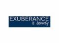 Exuberance Coupon Codes May 2024