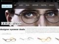 Eye-sale Coupon Codes July 2025