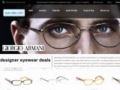 Eye-sale Coupon Codes April 2024