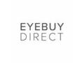 EyeBuyDirect 25% Off Coupon Codes May 2024