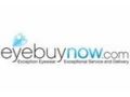 Eyebuynow Coupon Codes October 2022