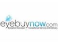 Eyebuynow Coupon Codes July 2025