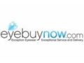 Eyebuynow Coupon Codes April 2024