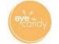 Eye Candy Coolers Coupon Codes July 2025