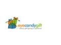 Eyecandygift Coupon Codes July 2025