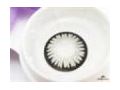 Eye Candy Lens Coupon Codes April 2023