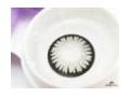 Eye Candy Lens Coupon Codes May 2025