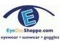 Eyedocshoppe 10$ Off Coupon Codes May 2024