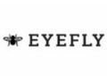 Eyefly Coupon Codes July 2025