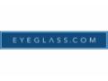 Eyeglass Coupon Codes December 2023