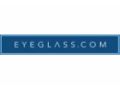 Eyeglass 15% Off Coupon Codes May 2024