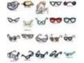 EyeGlasses 40% Off Coupon Codes May 2024