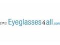 EyeGlasses4All 10% Off Coupon Codes May 2024