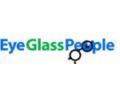 Eyeglass People Coupon Codes December 2023