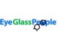 Eyeglass People Coupon Codes April 2024