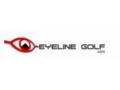 Eyelinegolf Coupon Codes July 2025