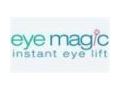 Eye Magic Eye Lift Coupon Codes February 2022