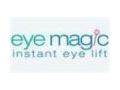 Eye Magic Eye Lift Coupon Codes April 2024