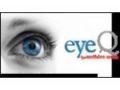 Eyeqadvantage 25% Off Coupon Codes May 2024