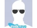 Eyesave Sunglasses Coupon Codes July 2022