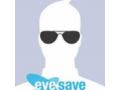 Eyesave Sunglasses 5% Off Coupon Codes May 2024