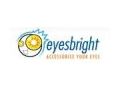 Eyes Bright 50% Off Coupon Codes May 2024