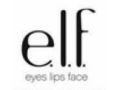 Eyes Lips Face UK 30% Off Coupon Codes May 2024