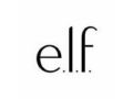 ELF 20$ Off Coupon Codes May 2024