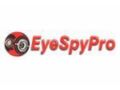 Eyespypro Coupon Codes May 2024