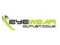 Eyewearoutlet UK 10% Off Coupon Codes May 2024