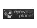 Eyewearplanet Coupon Codes July 2025