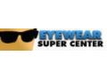 Eyewear Super Center Coupon Codes April 2024