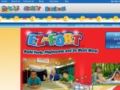Ez-fort Coupon Codes July 2025