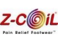 Z-coil Coupon Codes April 2024