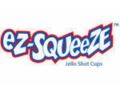 Ez-squeeze Coupon Codes May 2024