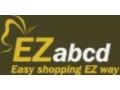 Ez Abcd Coupon Codes July 2025
