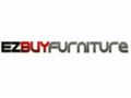 Ezbuy Furniture Coupon Codes May 2024