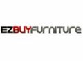 EZBuy Furniture Coupon Codes April 2024