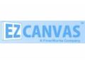 EZ CANVAS 50% Off Coupon Codes May 2024