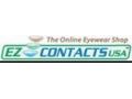 Ez Contacts Usa Coupon Codes September 2023