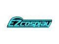 EZCosplay 15$ Off Coupon Codes May 2024