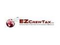 EZ Crew Tax Coupon Codes May 2024